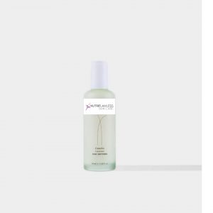 NutriFlawless Skin Care L-Glutathione Lightening Oil